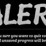 change-english-font