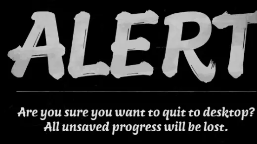 change-english-font