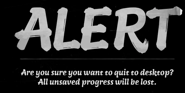 Change english font V1.0