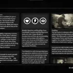 change-english-font2