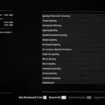 change-english-font3