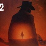 chapter-2-max-compendium-and-more-plus-unatonable-outfits