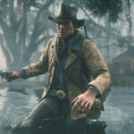 chapter-2-max-compendium-and-more-plus-unatonable-outfits2-scaled-1