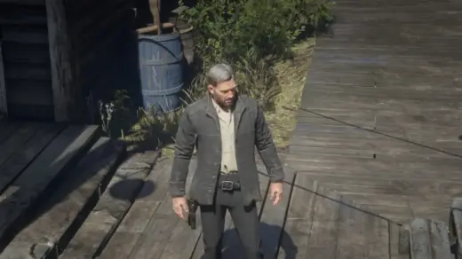 clean-hunting-jacket-1024x576-1