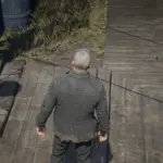 clean-hunting-jacket2