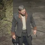 clean-hunting-jacket3