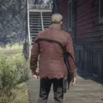 clean-hunting-jacket4