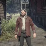 clean-hunting-jacket5