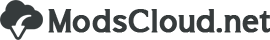 ModsCloud.net