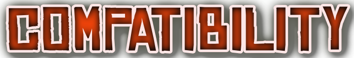 LITE – Multiplayer Asset Enabler V1.4