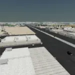 8nooz City v1.0 0.38.x