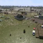 Alfaomega Map v1.8 1.57