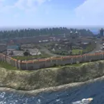 Alfaomega Map v1.8 1.57