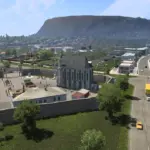 Alfaomega Map v1.8 1.57
