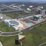 Alfaomega Map v1.8 1.57