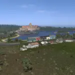 Alfaomega Map v1.8 1.57