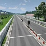 Band1t County v1.81 0.38.x