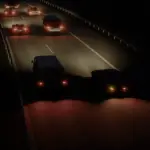 Better Flares Addon for JazzyCat AI Traffic Pack v21.8.11