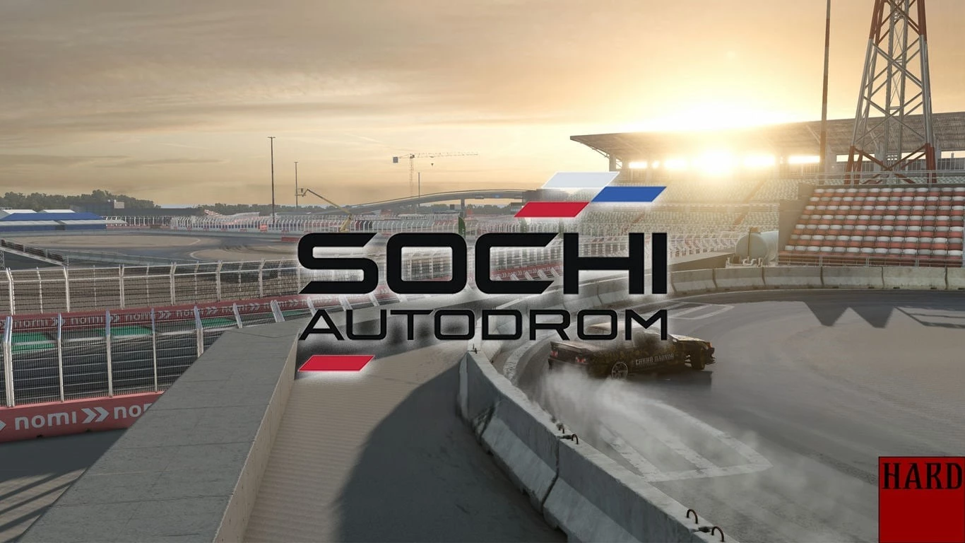 Blue Water (Beamng) v1.0 0.38.x