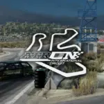 Blue Water (Beamng) v1.0 0.38.x