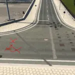 Collision model mod v0.1a