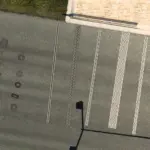 Collision model mod v0.1a