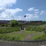 Danmark Refined v1.2 1.57
