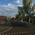 Danmark Refined v1.2 1.57