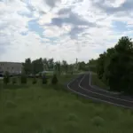Danmark Refined v1.2 1.57