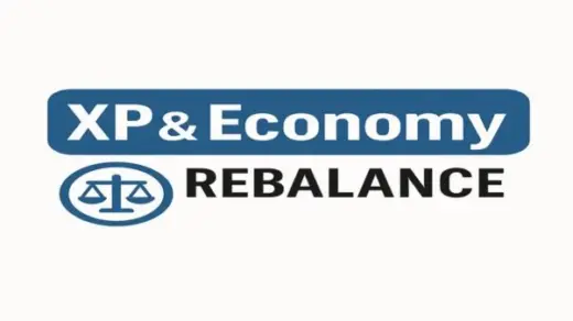 ETS2 XP & Economy Rebalance V1.8