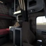 Freightshaker Classic XL v10.2 1.57