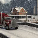 Freightshaker Classic XL v10.2 1.57