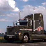 Freightshaker Classic XL v10.2 1.57