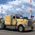 Freightshaker Classic XL v10.2 1.57