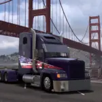 Freightshaker Classic XL v10.2 1.57