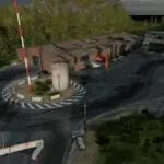 Industrial Slide v1.0 0.38.x