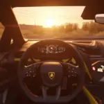 Lamborghini Revuelto 2025 v1.0