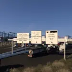 Maghreb Map v1.0 1.57
