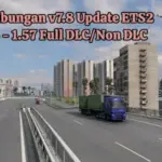 Map Gabungan v7.8