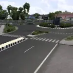 Map Gabungan v7.8