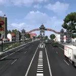 Map Gabungan v7.8