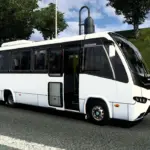 Marcopolo Senior v1.5