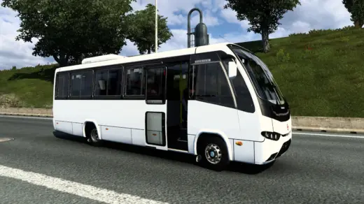 Marcopolo Senior v1.5