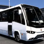 Marcopolo Senior v1.5