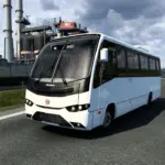 Marcopolo Senior v1.5