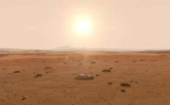 Mars v1.0 0.38.x