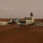 Mars v1.0 0.38.x
