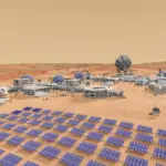 Mars v1.0 0.38.x
