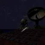 Mars v1.0 0.38.x