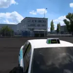 My version of the Skoda MPT V15 (1.57)